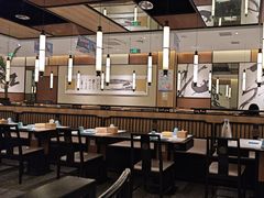 -江边城外烤全鱼(龙德广场店)