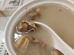 -八爷茶餐厅
