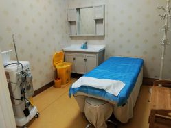 -青岛诺德医学美容医院