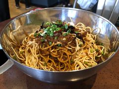 -一棠龙虾•王牌虾球(光谷天地店)