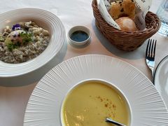 -atta bj(国贸商城店)
