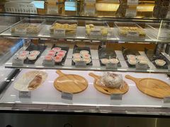 -丽都DELICATESSEN熟食店