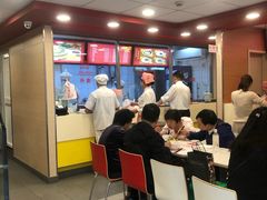 -振鼎鸡(福州路店)