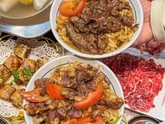 -合意桐坑牛肉粿·鲜牛肉火锅(嵩山总店)