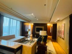-天津君隆威斯汀酒店