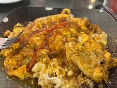 -红星光发煲仔饭(文海店)
