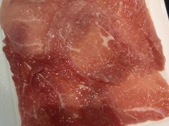 -红鼎坊·老成都火锅(新南门店)
