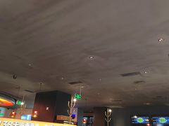 -探鱼·鲜青椒爽麻烤鱼(广州花都来又来店)