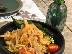 -美奈小馆·东南亚菜(福田星河COCO Park店)