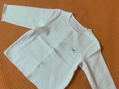 -宝大祥青少年儿童购物中心(南京东路店)