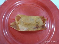 -食为天(贵阳路店)