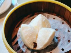 -鸽味轩(新街口店)