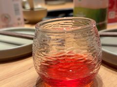 -巴奴毛肚火锅(龙湖锦艺城店)