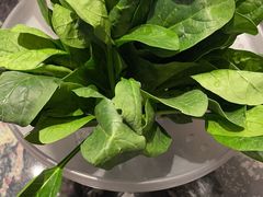 -王家渡火锅店(棕榈泉店)