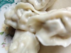 -伊喜饺子·烤鸭(五道口学院路店)