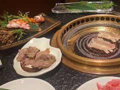 -牛家酒场(7mall店)
