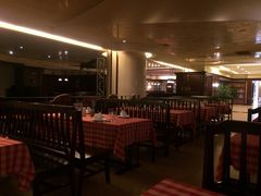 -杭州国际会议中心洲际酒店-德国啤酒屋(砂之船国际生活广场店)