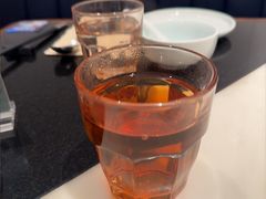 -港丽餐厅(天河城店)