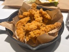 -必胜客(SM城市广场店)
