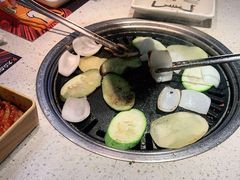 -猫抓烤肉(春熙路店)