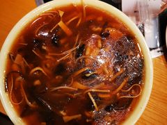 -武圣羊汤(武圣路店)