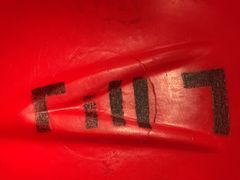 -MOJO密室逃脱(中街旗舰店)