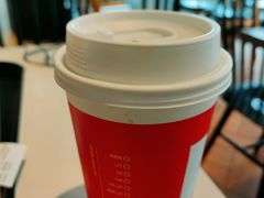 -肯德基(观前新店)