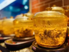 -闽南厝·闽南菜(福隆店)
