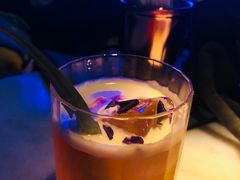 -柒Lounge(三里屯店)