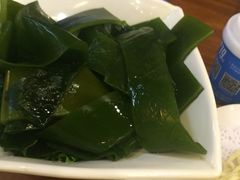 -王婆大虾(五道口店)