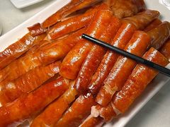 -九大簋家宴(北京路店)