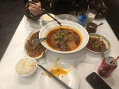 -峨嵋一派