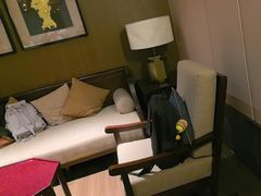 -同庆楼(金宝汇店)