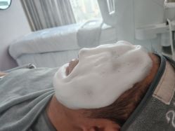 -SKIN79皮肤管理中心