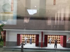 -厨邦酱油文化博览馆