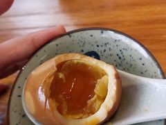 -囿面传统制面馆(中央路店)