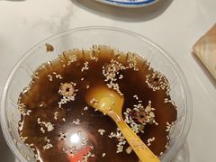 -一烙锅(友谊店)