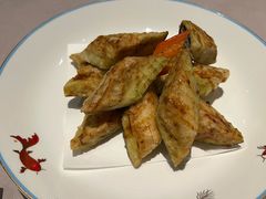 -小炳胜(卓悦中心店)