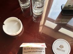 -西港航空酒店(银川南门广场机场巴士店)