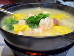 -到家尝北京菜(西坝河店)