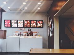 -永和大王(朝晖店)