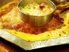 android_upload_pic-蜀九香火锅(九眼桥店)
