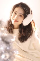 -模卡原创写真馆(苏州总店)