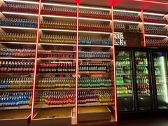 -钱小奴炭烤自助料理·安格斯牛肉(盐城中南城店)