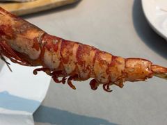 -皮记海鲜1995(寮步店)