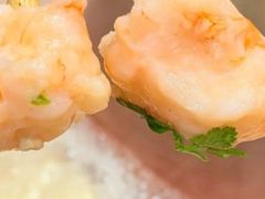 -前门杨记·铜锅涮肉(王府井·故宫店)