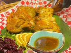-盐城大有境(解放南路店)