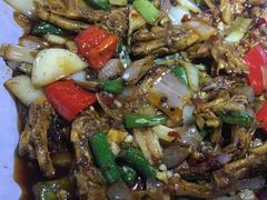 -销魂掌(卓锦曼购中心店)