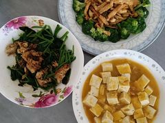 -天鹅到家·保姆月嫂育儿嫂(总店)