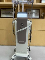 -深圳广和门诊部·整形医疗美容